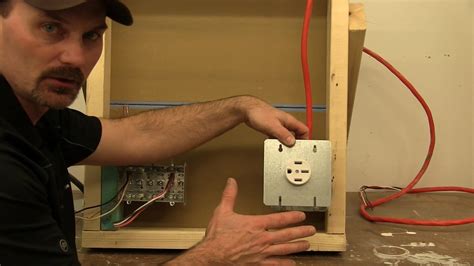 rewire a stove outlet for 120 foe gas range